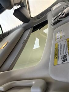 2020 Subaru Outback Onyx Edition XT   - Photo 13 - Santa Cruz, CA 95062