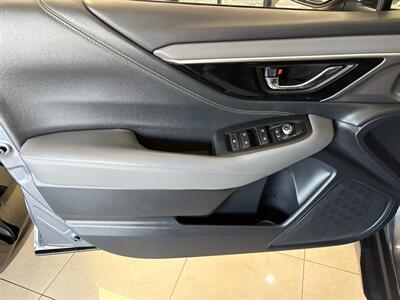 2020 Subaru Outback Onyx Edition XT   - Photo 21 - Santa Cruz, CA 95062