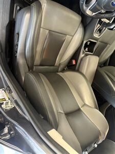 2020 Subaru Outback Onyx Edition XT   - Photo 14 - Santa Cruz, CA 95062