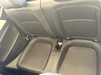 2015 Volkswagen Beetle Convertible 1.8T PZEV   - Photo 18 - Santa Cruz, CA 95062