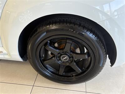 2015 Volkswagen Beetle Convertible 1.8T PZEV   - Photo 10 - Santa Cruz, CA 95062
