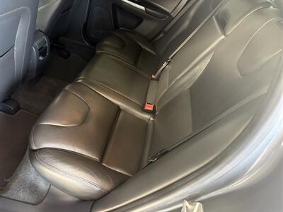 2016 Volvo XC60 T6 Drive-E   - Photo 15 - Santa Cruz, CA 95062
