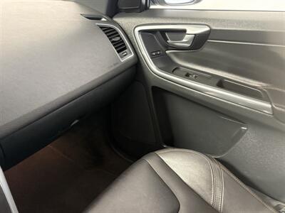 2016 Volvo XC60 T6 Drive-E   - Photo 17 - Santa Cruz, CA 95062
