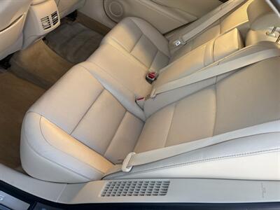 2014 Lexus ES 300h   - Photo 16 - Santa Cruz, CA 95062