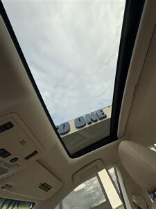 2014 Lexus ES 300h   - Photo 12 - Santa Cruz, CA 95062