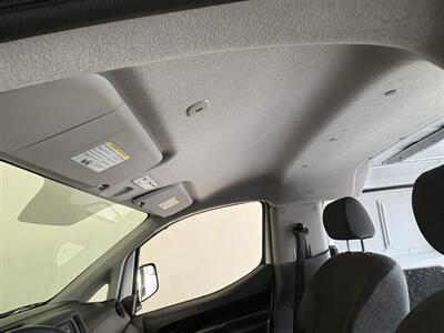 2019 Nissan NV200 SV   - Photo 8 - Santa Cruz, CA 95062