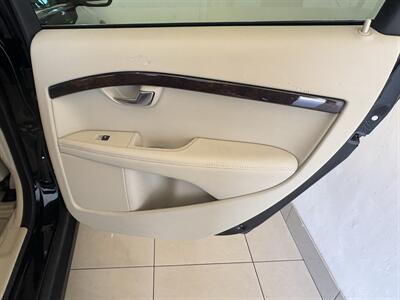 2016 Volvo XC70 T5 Premier - Photo 17 - Santa Cruz, CA 95062