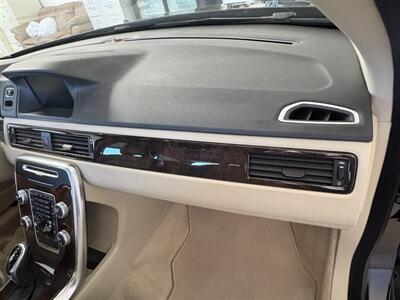 2016 Volvo XC70 T5 Premier - Photo 19 - Santa Cruz, CA 95062