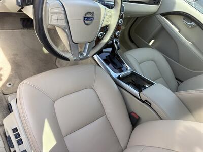 2016 Volvo XC70 T5 Premier - Photo 16 - Santa Cruz, CA 95062