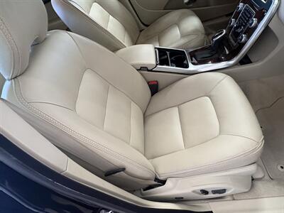 2016 Volvo XC70 T5 Premier - Photo 13 - Santa Cruz, CA 95062