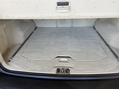 2016 Volvo XC70 T5 Premier - Photo 8 - Santa Cruz, CA 95062