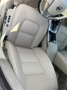 2016 Volvo XC70 T5 Premier - Photo 15 - Santa Cruz, CA 95062