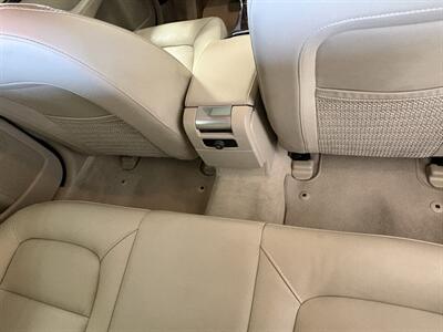 2016 Volvo XC70 T5 Premier - Photo 12 - Santa Cruz, CA 95062