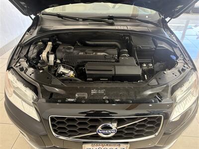 2016 Volvo XC70 T5 Premier - Photo 6 - Santa Cruz, CA 95062