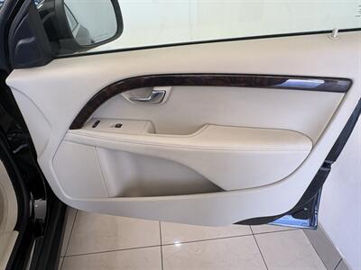 2016 Volvo XC70 T5 Premier - Photo 18 - Santa Cruz, CA 95062