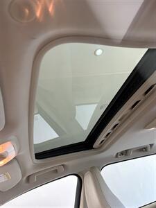 2016 Volvo XC70 T5 Premier - Photo 11 - Santa Cruz, CA 95062