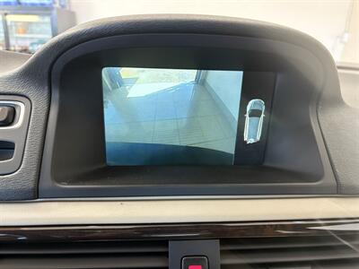 2016 Volvo XC70 T5 Premier - Photo 10 - Santa Cruz, CA 95062