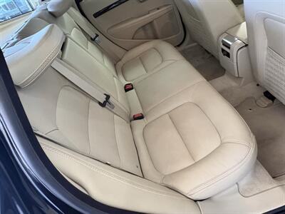 2016 Volvo XC70 T5 Premier - Photo 14 - Santa Cruz, CA 95062