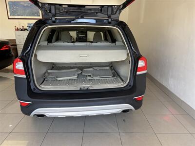 2016 Volvo XC70 T5 Premier - Photo 7 - Santa Cruz, CA 95062
