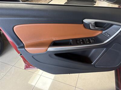 2014 Volvo S60 T5 - Photo 18 - Santa Cruz, CA 95062