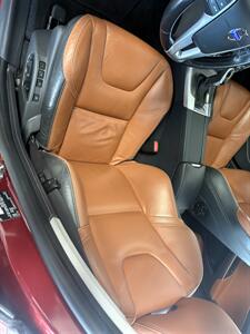 2014 Volvo S60 T5 - Photo 12 - Santa Cruz, CA 95062