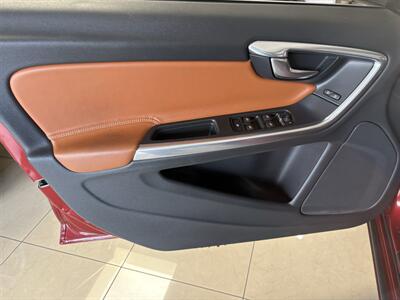 2014 Volvo S60 T5 - Photo 21 - Santa Cruz, CA 95062