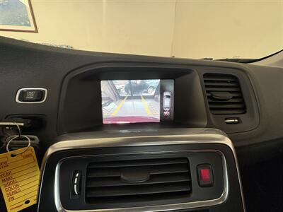 2014 Volvo S60 T5 - Photo 11 - Santa Cruz, CA 95062