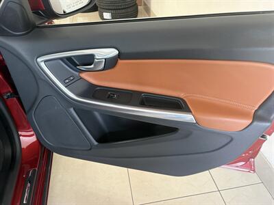 2014 Volvo S60 T5 - Photo 19 - Santa Cruz, CA 95062