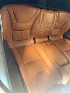 2014 Volvo S60 T5 - Photo 14 - Santa Cruz, CA 95062