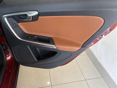 2014 Volvo S60 T5 - Photo 20 - Santa Cruz, CA 95062