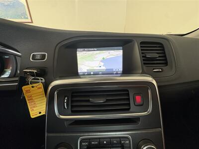 2014 Volvo S60 T5 - Photo 10 - Santa Cruz, CA 95062