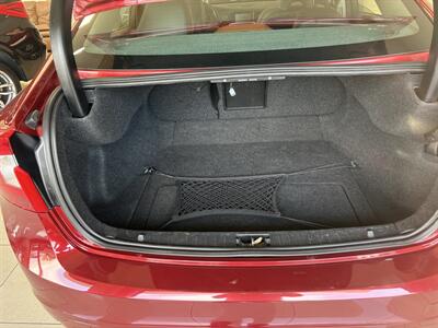 2014 Volvo S60 T5 - Photo 8 - Santa Cruz, CA 95062