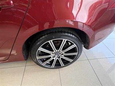 2014 Volvo S60 T5 - Photo 6 - Santa Cruz, CA 95062