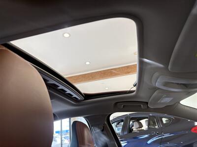 2014 Volvo S60 T5 - Photo 9 - Santa Cruz, CA 95062