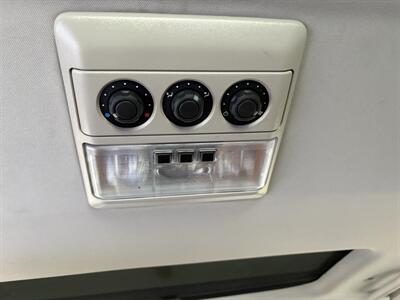2016 Land Rover LR4 HSE LUX   - Photo 17 - Santa Cruz, CA 95062
