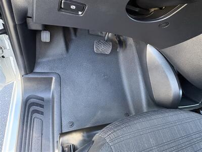 2016 Mercedes-Benz Metris Cargo   - Photo 11 - Santa Cruz, CA 95062