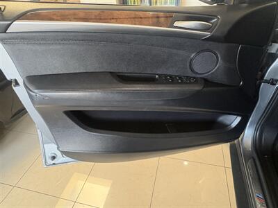 2013 BMW X5 xDrive35i   - Photo 15 - Santa Cruz, CA 95062