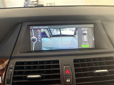 2013 BMW X5 xDrive35i   - Photo 11 - Santa Cruz, CA 95062