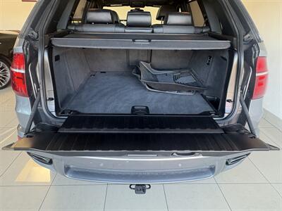 2013 BMW X5 xDrive35i   - Photo 6 - Santa Cruz, CA 95062
