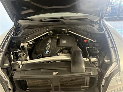 2013 BMW X5 xDrive35i   - Photo 9 - Santa Cruz, CA 95062