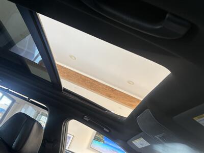 2013 BMW X5 xDrive35i   - Photo 10 - Santa Cruz, CA 95062