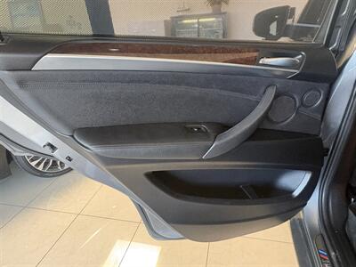 2013 BMW X5 xDrive35i   - Photo 16 - Santa Cruz, CA 95062