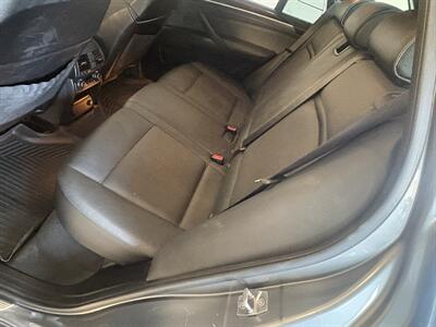 2013 BMW X5 xDrive35i   - Photo 14 - Santa Cruz, CA 95062