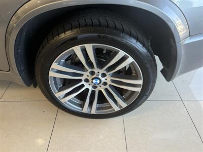 2013 BMW X5 xDrive35i   - Photo 8 - Santa Cruz, CA 95062