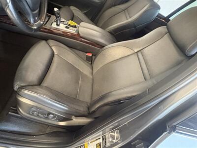 2013 BMW X5 xDrive35i   - Photo 13 - Santa Cruz, CA 95062
