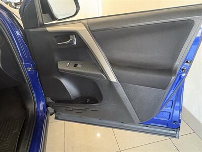 2014 Toyota RAV4 XLE   - Photo 19 - Santa Cruz, CA 95062