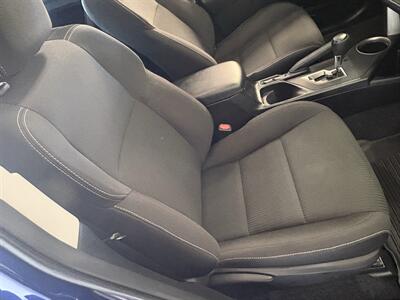 2014 Toyota RAV4 XLE   - Photo 13 - Santa Cruz, CA 95062