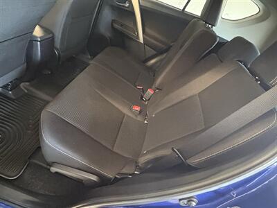 2014 Toyota RAV4 XLE   - Photo 16 - Santa Cruz, CA 95062