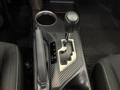 2014 Toyota RAV4 XLE   - Photo 9 - Santa Cruz, CA 95062