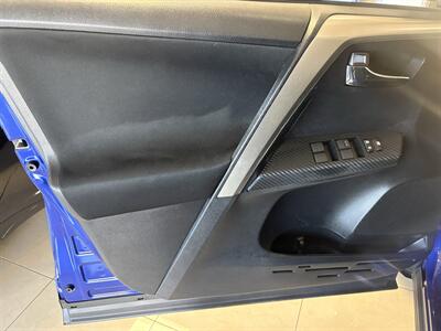 2014 Toyota RAV4 XLE   - Photo 21 - Santa Cruz, CA 95062